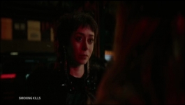 The Penguin (Hindi) - Season 01 Episode 06